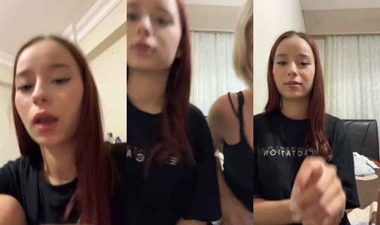 _beyzabaysaa's Stream - Jul 11, 2026, 6:57 PM