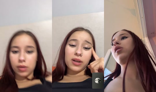 _beyzabaysaa's Stream - Jul 12, 2026, 5:39 PM