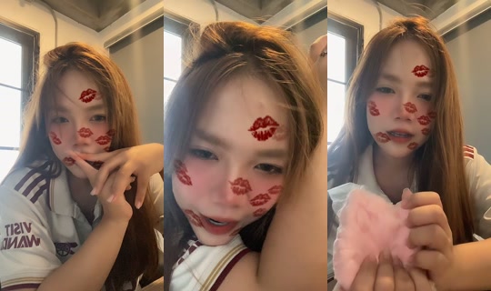 _bleubam_'s Stream - Jul 10, 2026, 12:39 AM