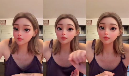 _blockwoman_'s Stream - Jul 8, 2026, 5:40 PM