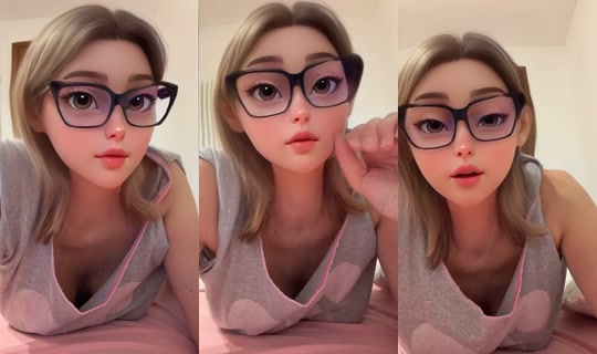 _blockwoman_'s Stream - Jul 8, 2026, 7:08 PM