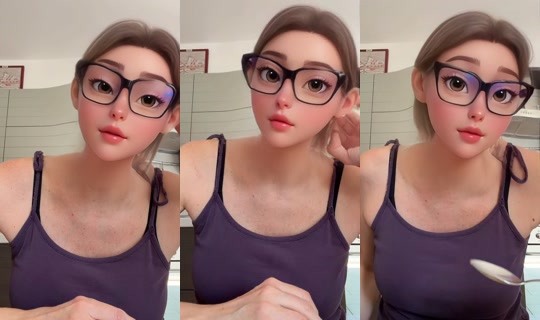 Stream di _blockwoman_ - 26 lug 2026, 10:59
