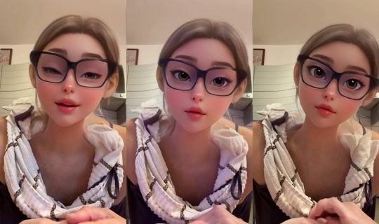Stream ni _blockwoman_ - Hul 28, 2026, 5:43 PM