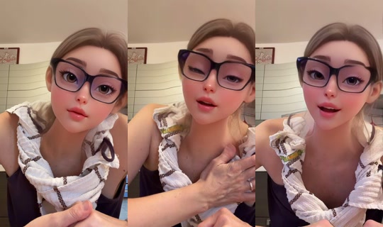 _blockwoman_'s Stream - Jul 29, 2026, 5:35 PM