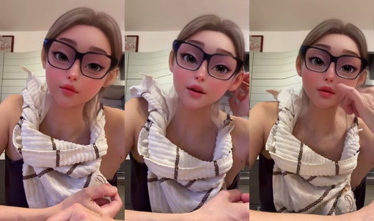 _blockwoman_'s Stream - Jul 29, 2026, 6:19 PM
