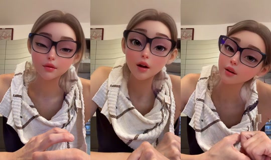_blockwoman_'s Stream - Jul 30, 2026, 5:47 PM
