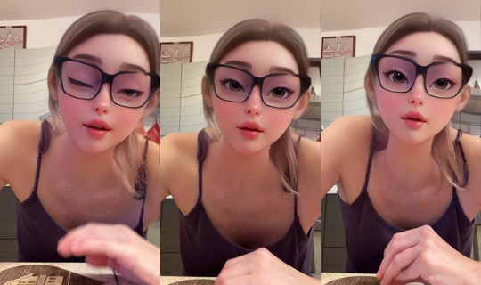_blockwoman_'s Stream - Jul 30, 2026, 6:32 PM