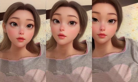 _blockwoman_'s Stream - Jul 30, 2026, 7:20 PM