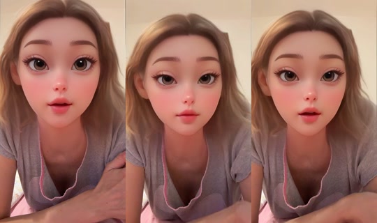 _blockwoman_'s Stream - Aug 6, 2026, 7:15 PM