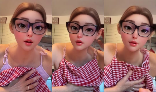 _blockwoman_'s Stream - Aug 8, 2026, 4:50 AM