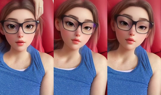 _blockwoman_'s Stream - Aug 8, 2026, 9:06 AM