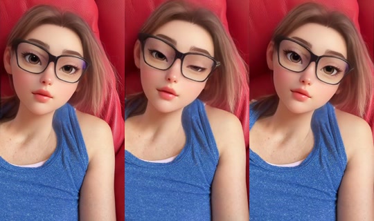 _blockwoman_'s Stream - Aug 8, 2026, 9:26 AM
