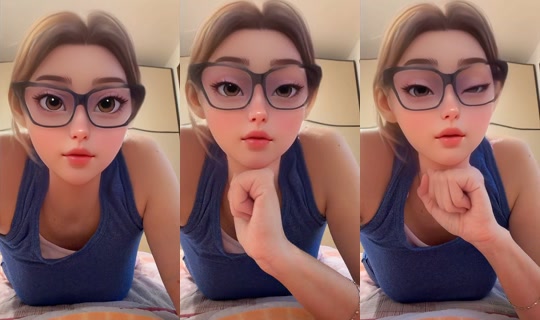 _blockwoman_'s Stream - Aug 8, 2026, 10:42 AM