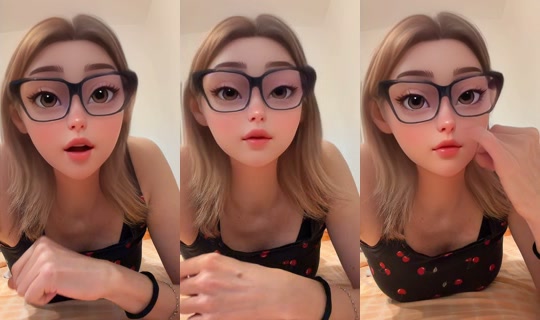 بث _blockwoman_ - 8 أغسطس 2026، 6:38 م