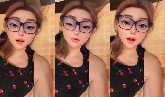 _blockwoman_'s Stream - Aug 8, 2026, 7:22 PM