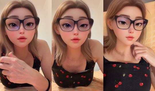 _blockwoman_'s Stream - Aug 8, 2026, 7:50 PM