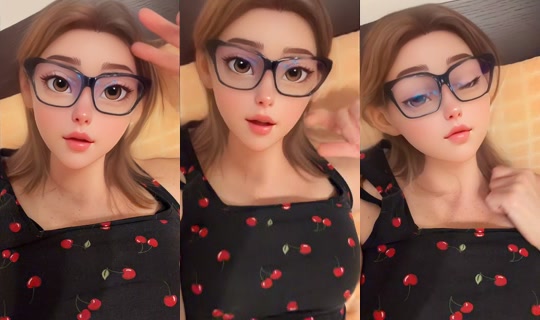 _blockwoman_'s Stream - Aug 8, 2026, 8:40 PM
