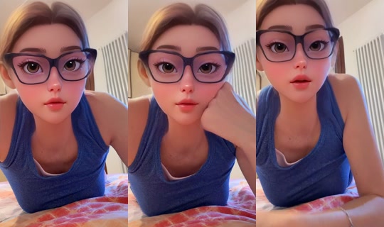 _blockwoman_'s Stream - Aug 9, 2026, 11:06 AM