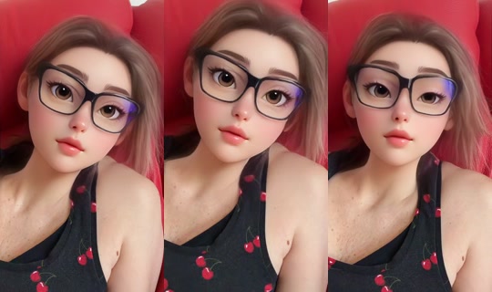 _blockwoman_'s Stream - Aug 9, 2026, 1:40 PM