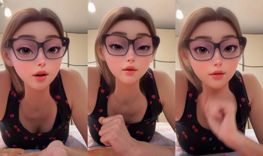 Stream ni _blockwoman_ - Ago 9, 2026, 6:42 PM