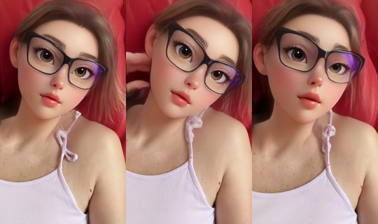 Stream ni _blockwoman_ - Ago 10, 2026, 1:27 PM