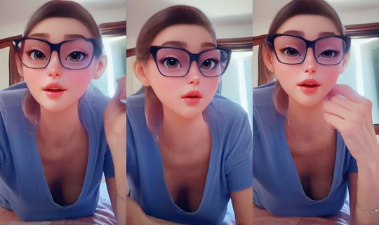 _blockwoman_'s Stream - Aug 22, 2026, 11:20 AM