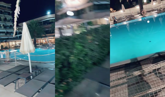 _blockwoman_'s Stream - Aug 23, 2026, 7:09 PM