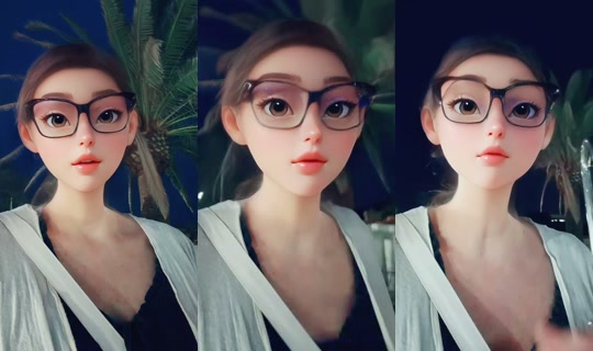 _blockwoman_'s Stream - Aug 24, 2026, 6:45 PM