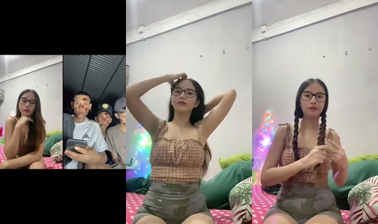 _blossom0922's Stream - Jul 8, 2026, 4:44 PM