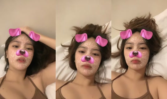 _blossom0922's Stream - Jul 24, 2026, 10:48 AM
