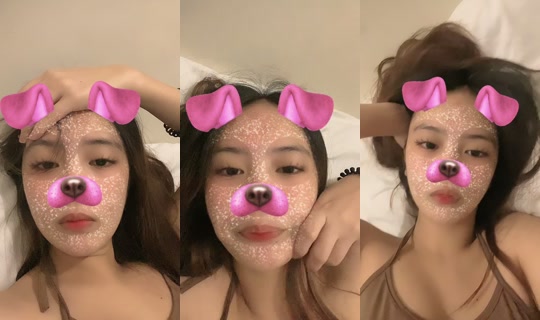 _blossom0922's Stream - Jul 24, 2026, 11:32 AM