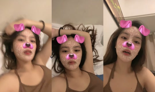 _blossom0922's Stream - Jul 24, 2026, 12:28 PM
