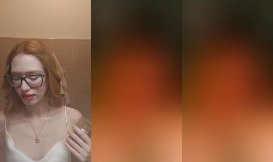_brenda.02_'s Stream - Aug 28, 2026, 8:23 PM