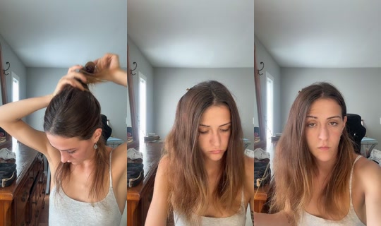_brit_bish's Stream - Aug 9, 2026, 3:14 PM