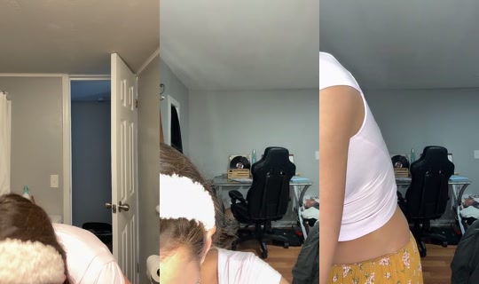 _brit_bish's Stream - Aug 9, 2026, 10:14 PM