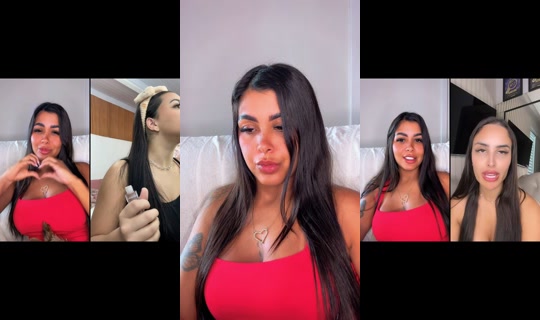 _bruna.paixao's Stream - Aug 2, 2026, 1:40 PM
