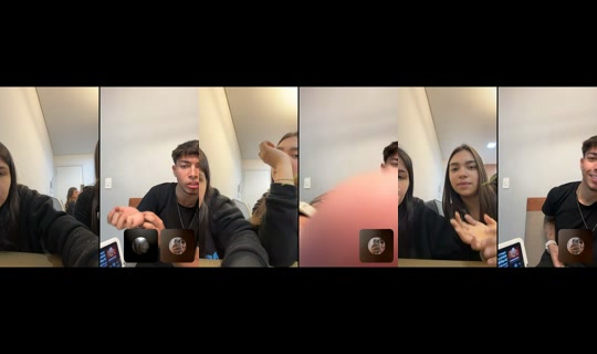 _brunakimura's Stream - Jul 15, 2026, 11:38 PM