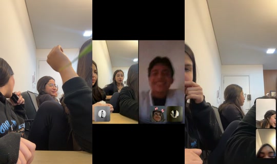 _brunakimura's Stream - Jul 16, 2026, 1:16 AM