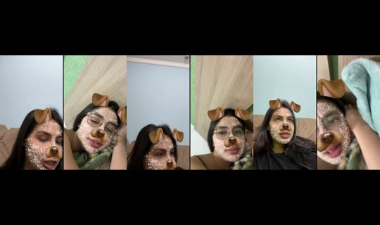 _brunakimura's Stream - Jul 21, 2026, 1:27 AM