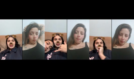 _brunakimura's Stream - Jul 25, 2026, 11:16 PM