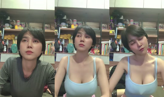_buasila's Stream - Oct 4, 2026, 10:22 AM