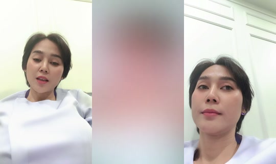 _buasila's Stream - Oct 7, 2026, 12:16 PM