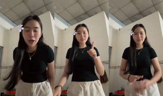 _bunrieucua.04's Stream - Jul 8, 2026, 2:22 PM