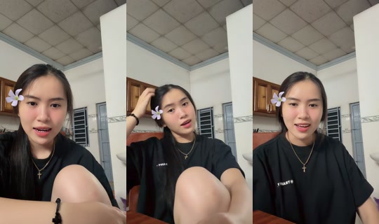 _bunrieucua.04's Stream - Jul 9, 2026, 2:24 PM