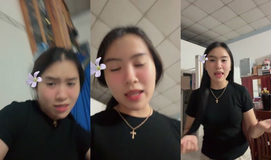 _bunrieucua.04's Stream - Jul 14, 2026, 2:42 PM