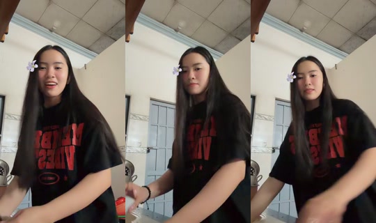 _bunrieucua.04's Stream - Jul 17, 2026, 3:16 PM