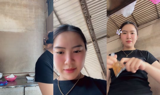_bunrieucua.04's Stream - Jul 19, 2026, 3:02 AM
