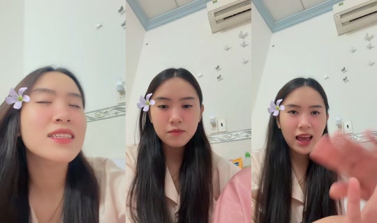 _bunrieucua.04's Stream - Jul 26, 2026, 2:57 PM