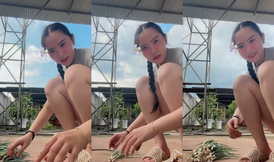 _bunrieucua.04's Stream - Jul 27, 2026, 10:26 AM