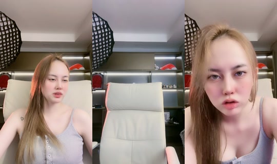 _bx.minx1890's Stream - Sep 19, 2026, 7:34 PM